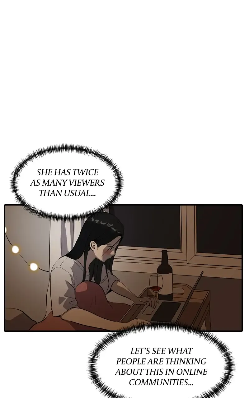Suhee0 Chapter 56 page 19 - 