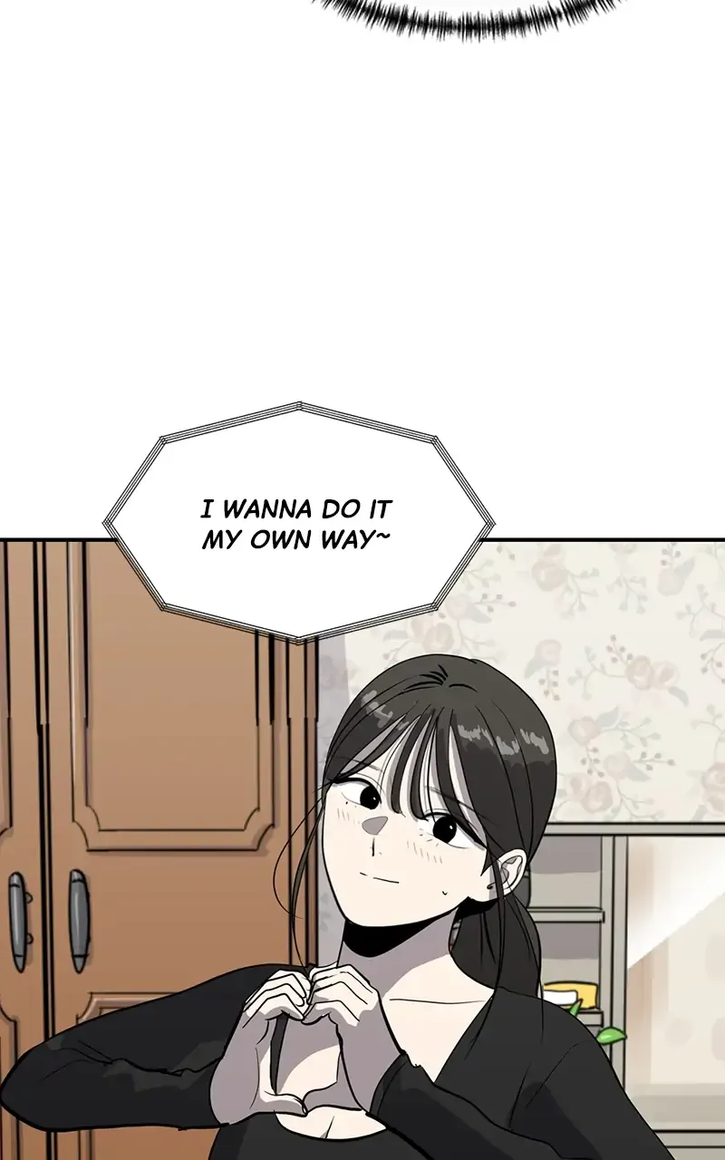 Suhee0 Chapter 56 page 20 - 