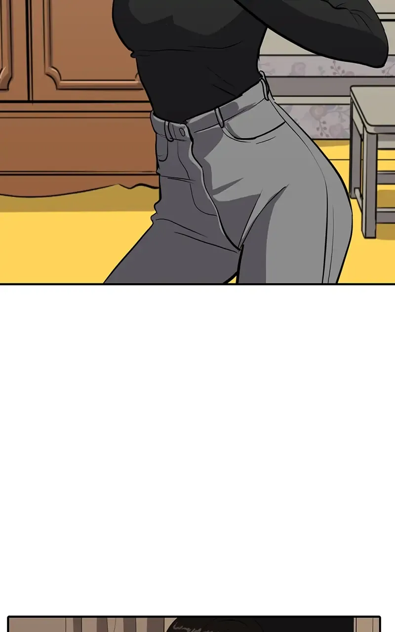 Suhee0 Chapter 56 page 21 - 