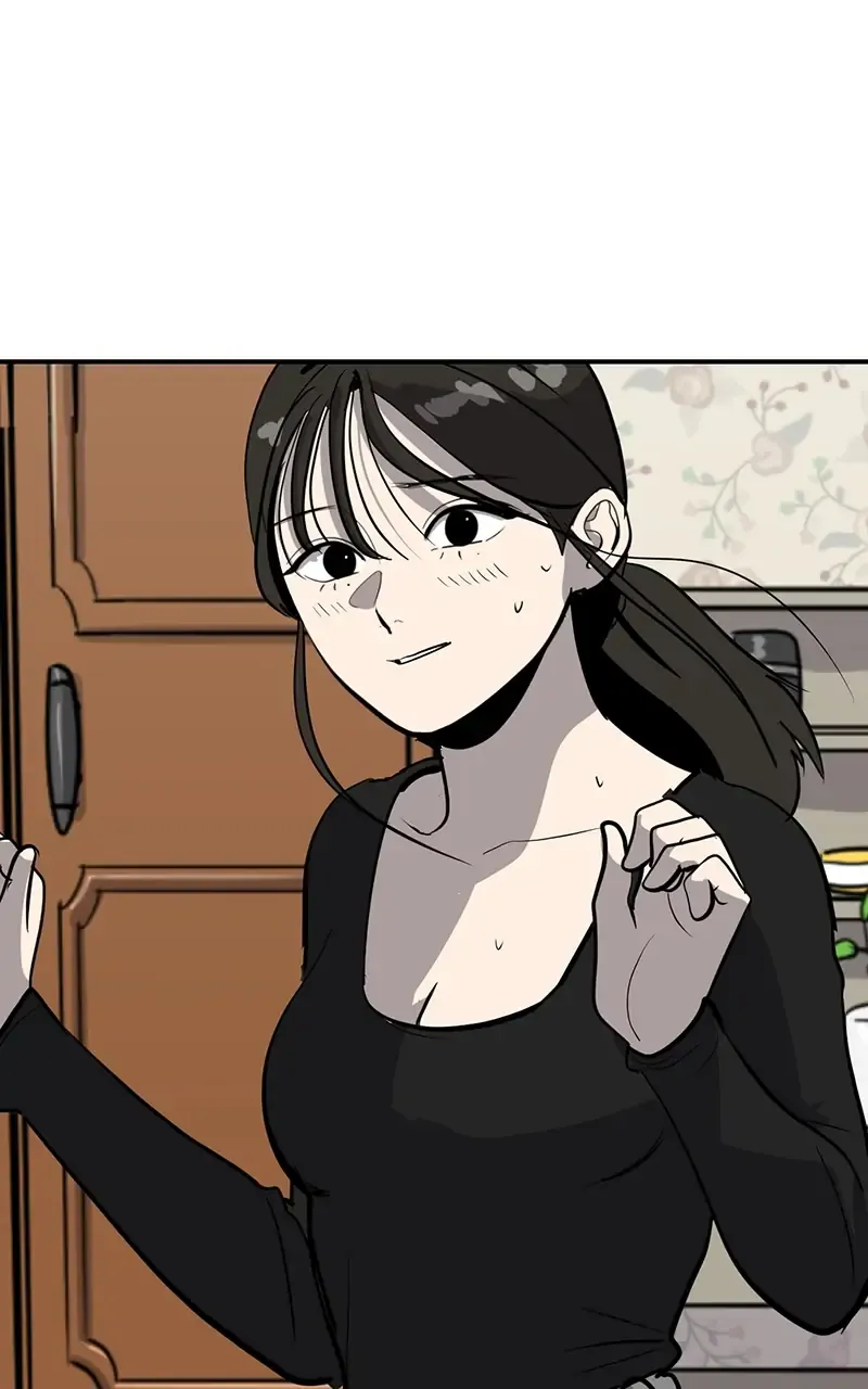 Suhee0 Chapter 56 page 26 - 