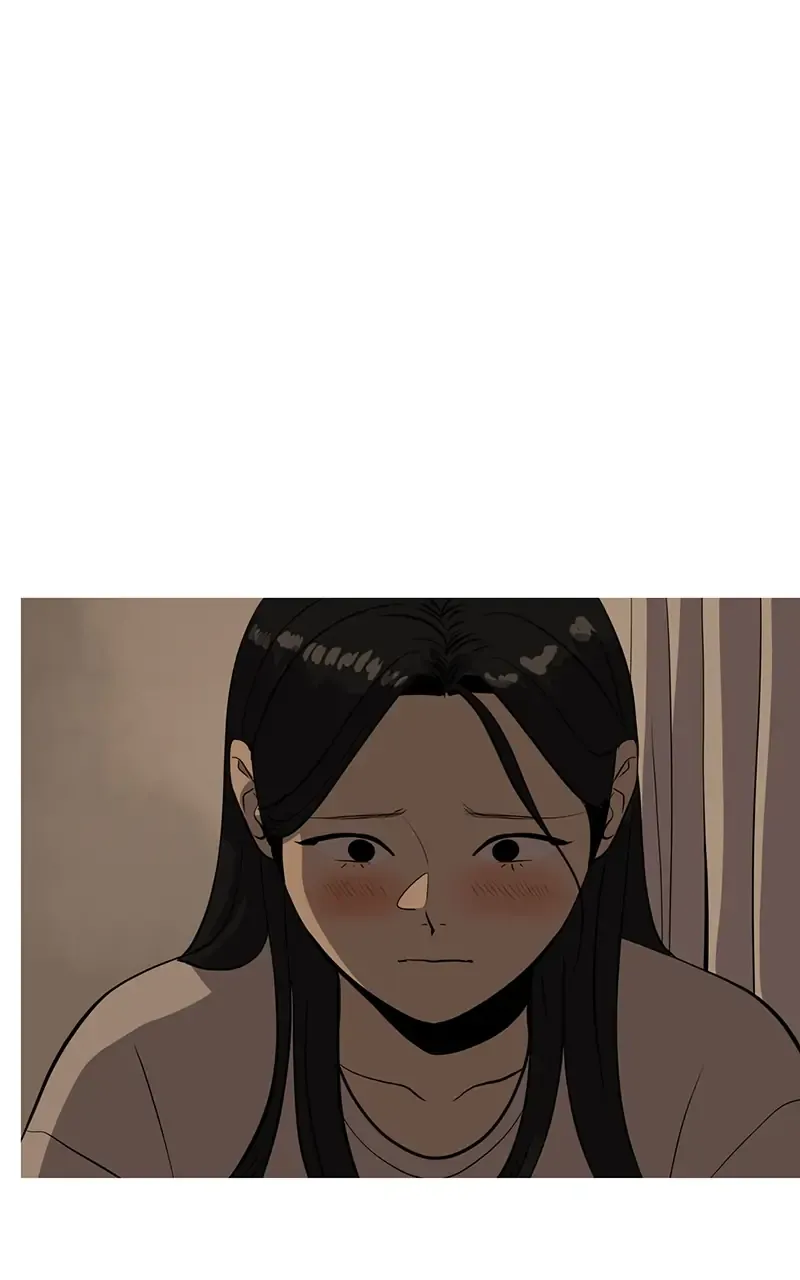 Suhee0 Chapter 56 page 28 - 