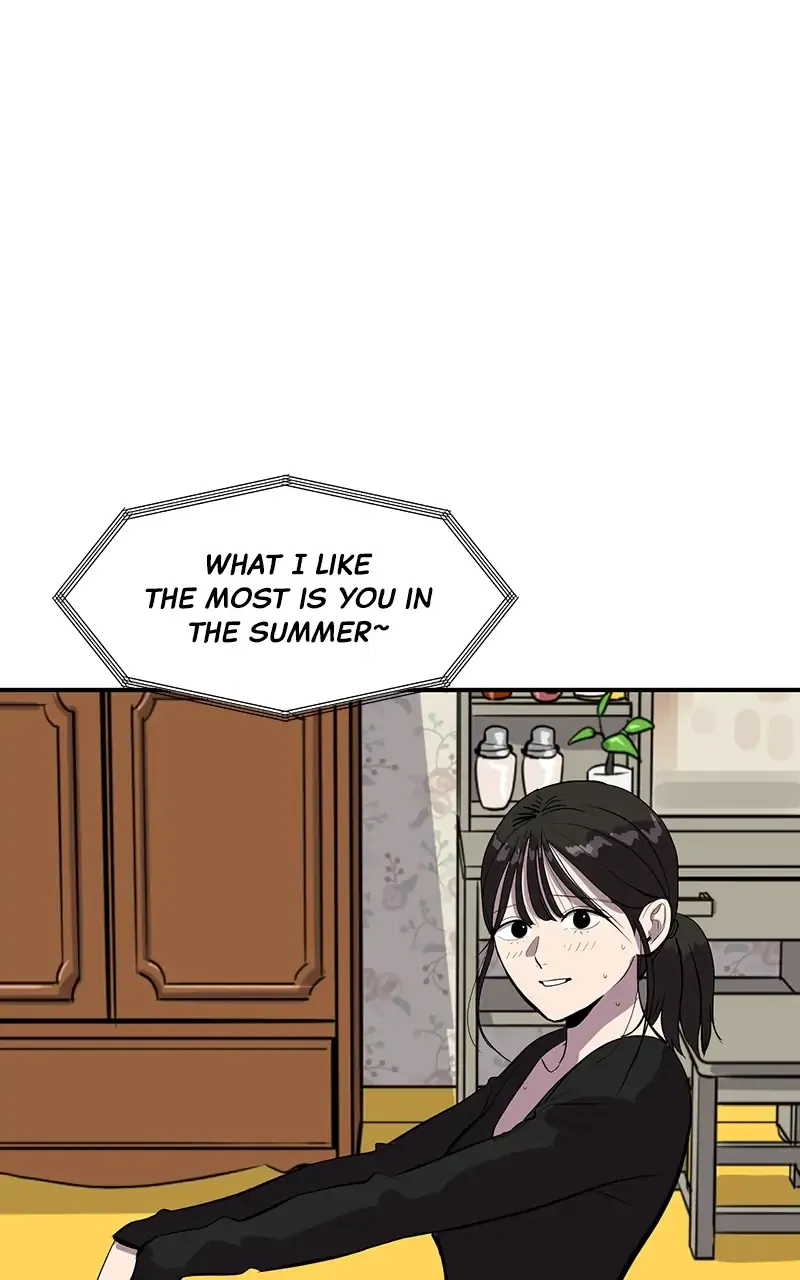 Suhee0 Chapter 56 page 29 - 