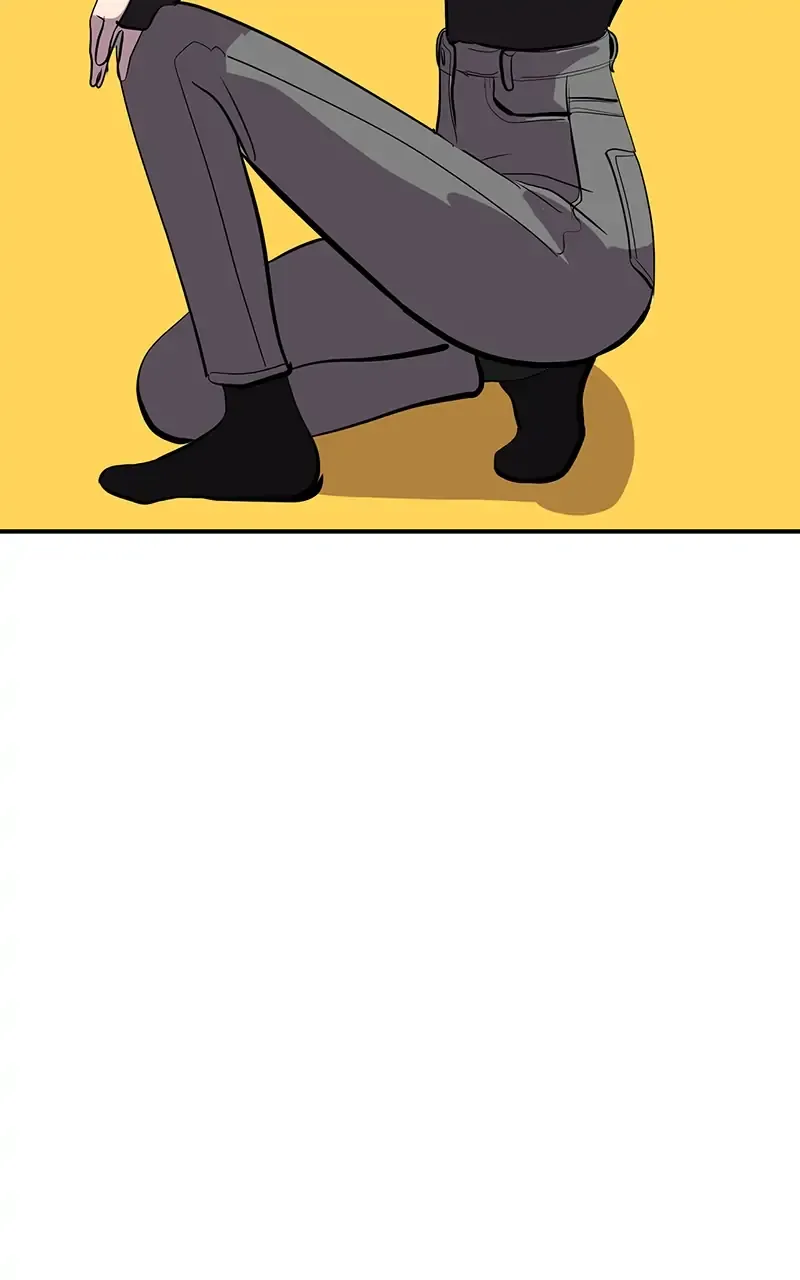 Suhee0 Chapter 56 page 30 - 