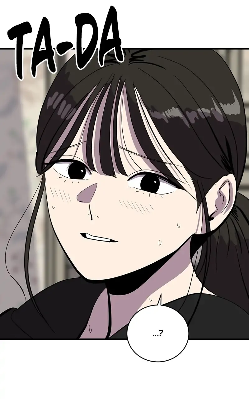 Suhee0 Chapter 56 page 31 - 