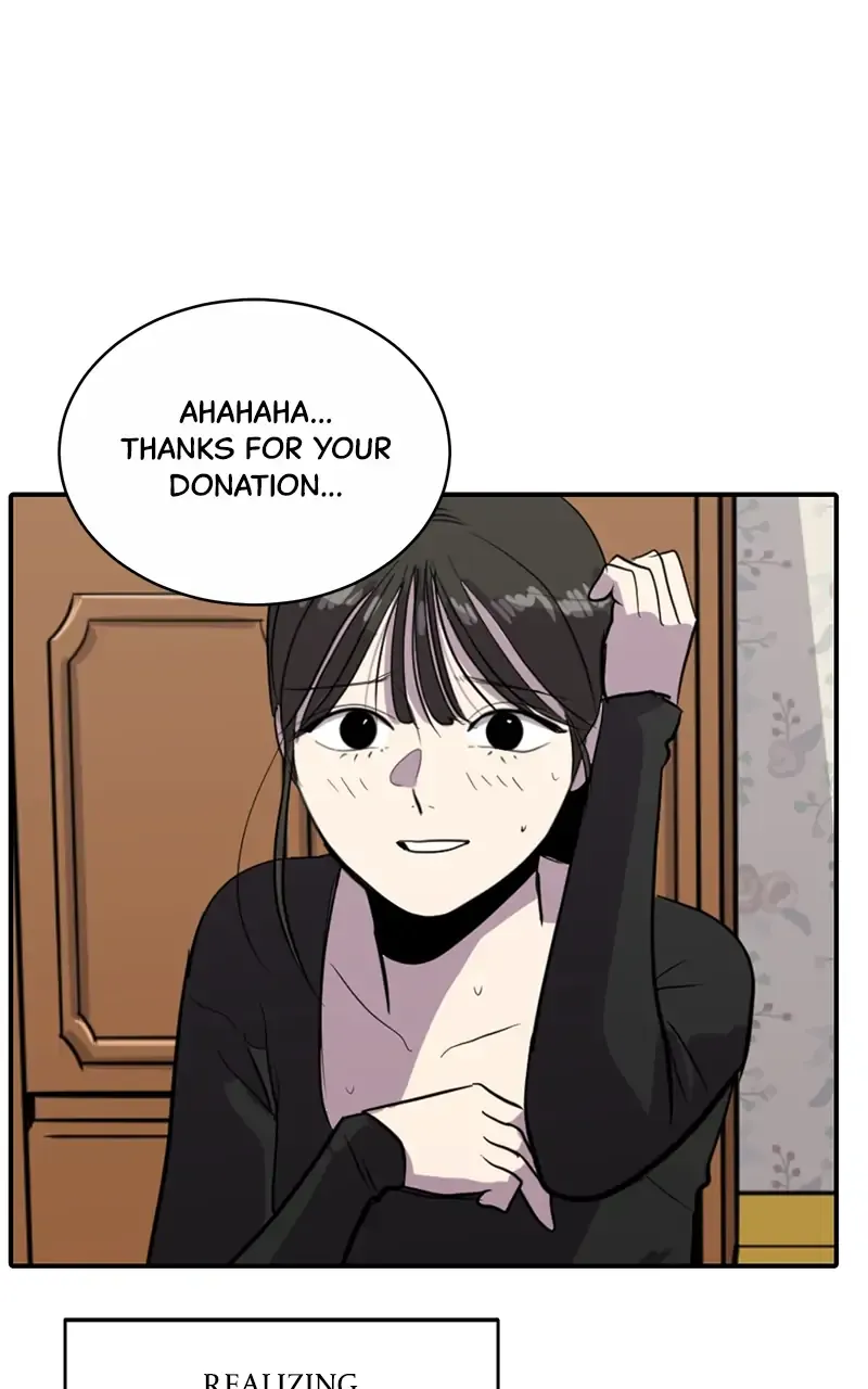 Suhee0 Chapter 56 page 33 - 