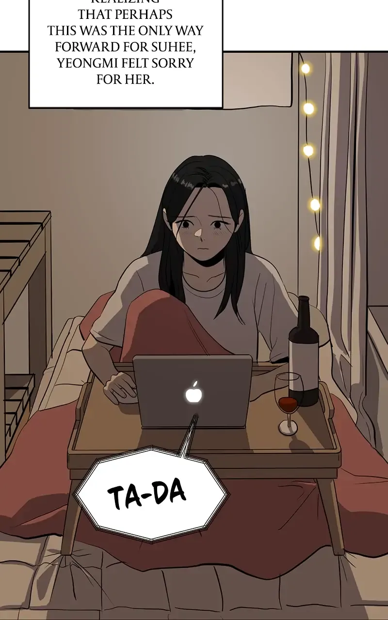 Suhee0 Chapter 56 page 34 - 