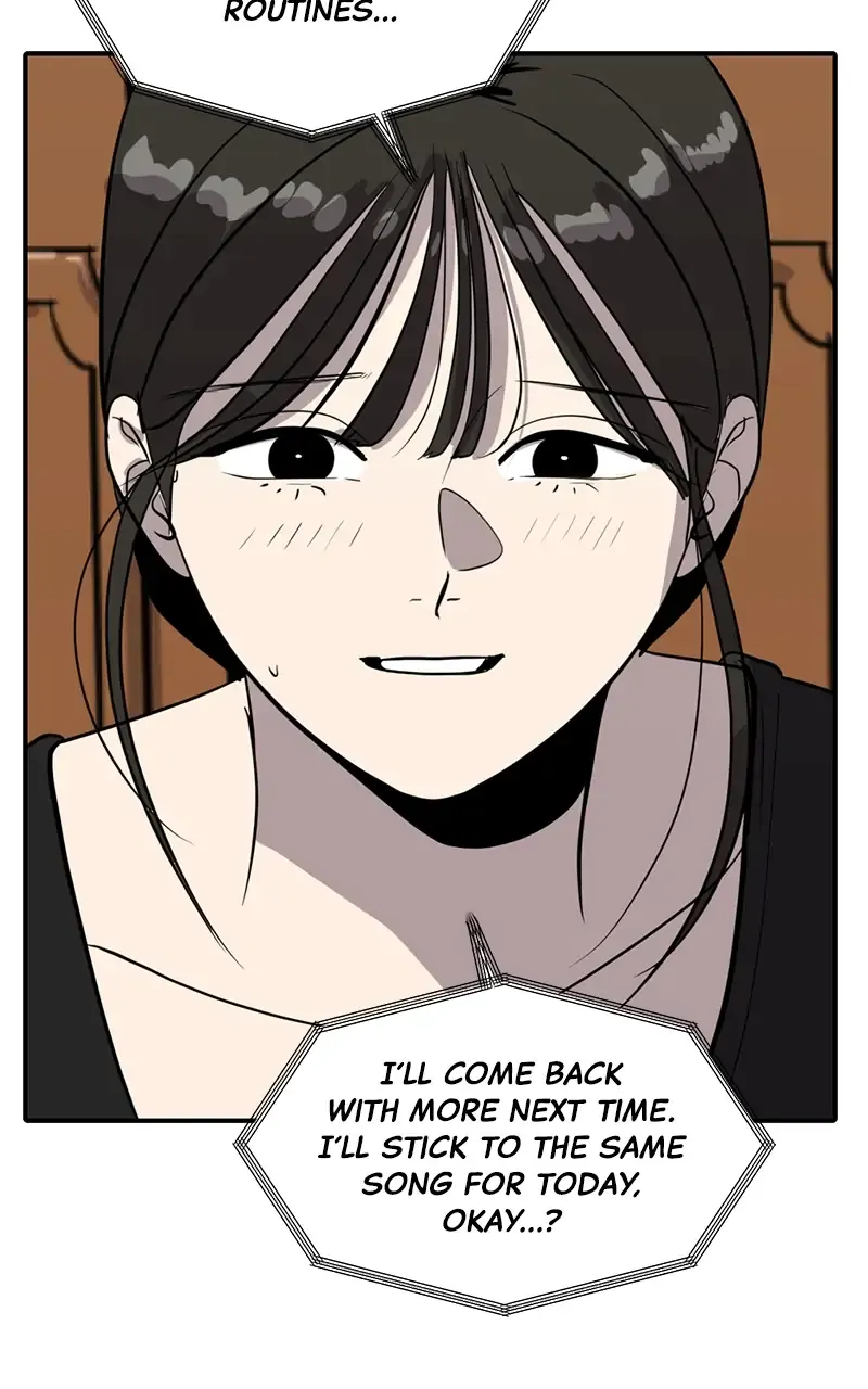 Suhee0 Chapter 56 page 36 - 