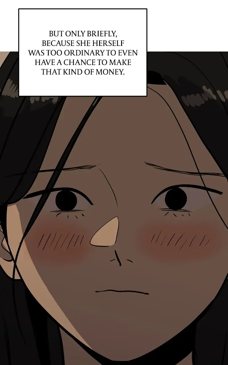 Suhee0 Chapter 56 page 37 - 
