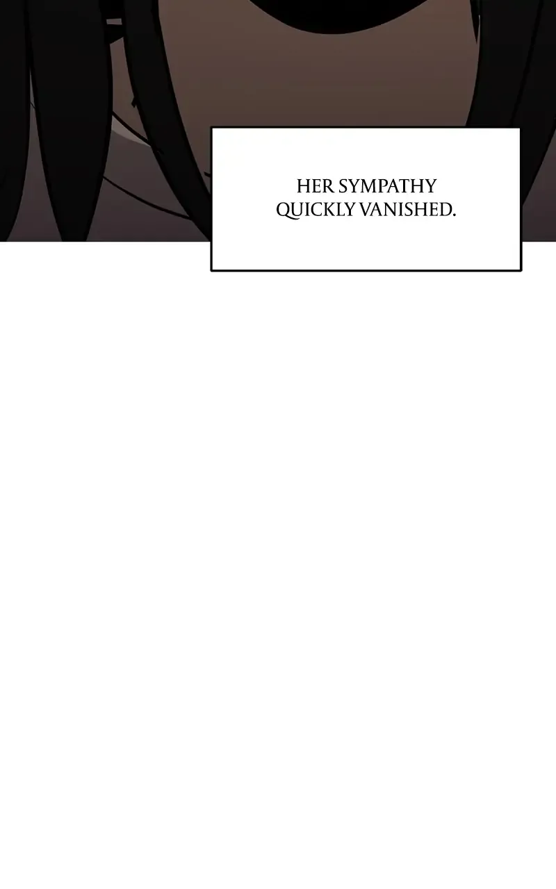 Suhee0 Chapter 56 page 38 - 