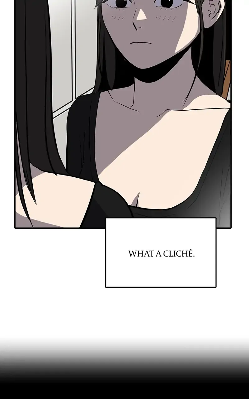 Suhee0 Chapter 56 page 40 - 