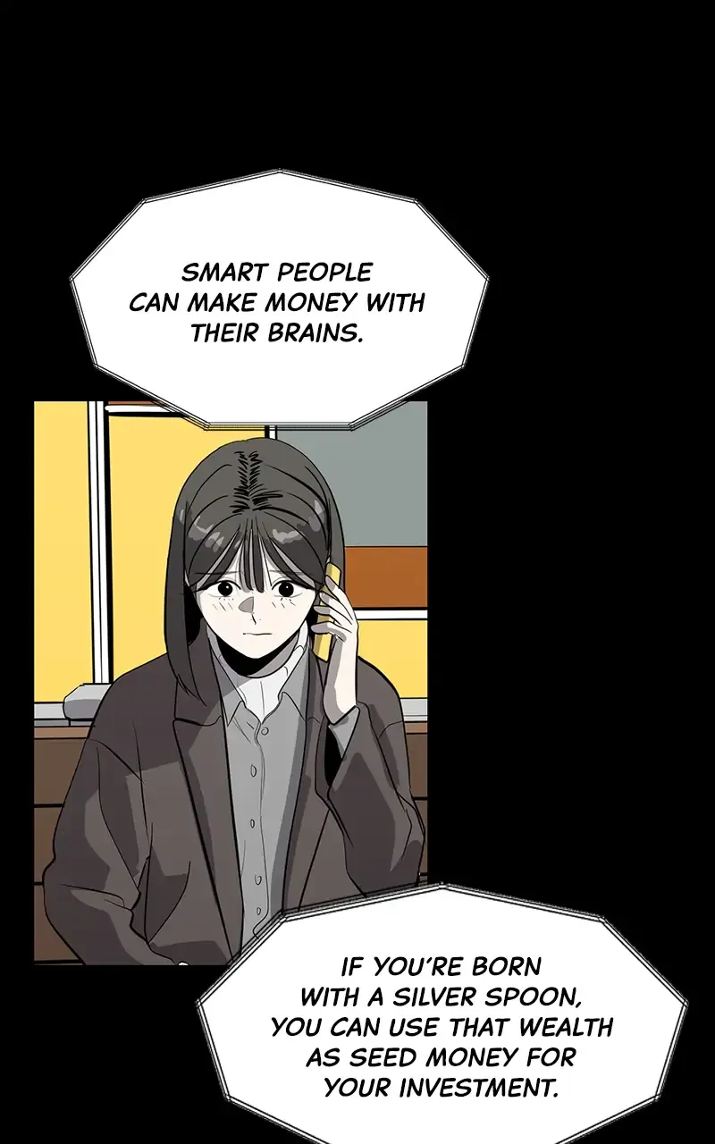 Suhee0 Chapter 56 page 41 - 