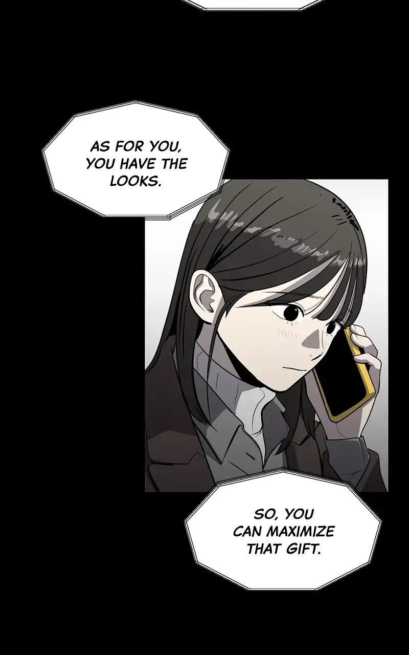 Suhee0 Chapter 56 page 42 - 