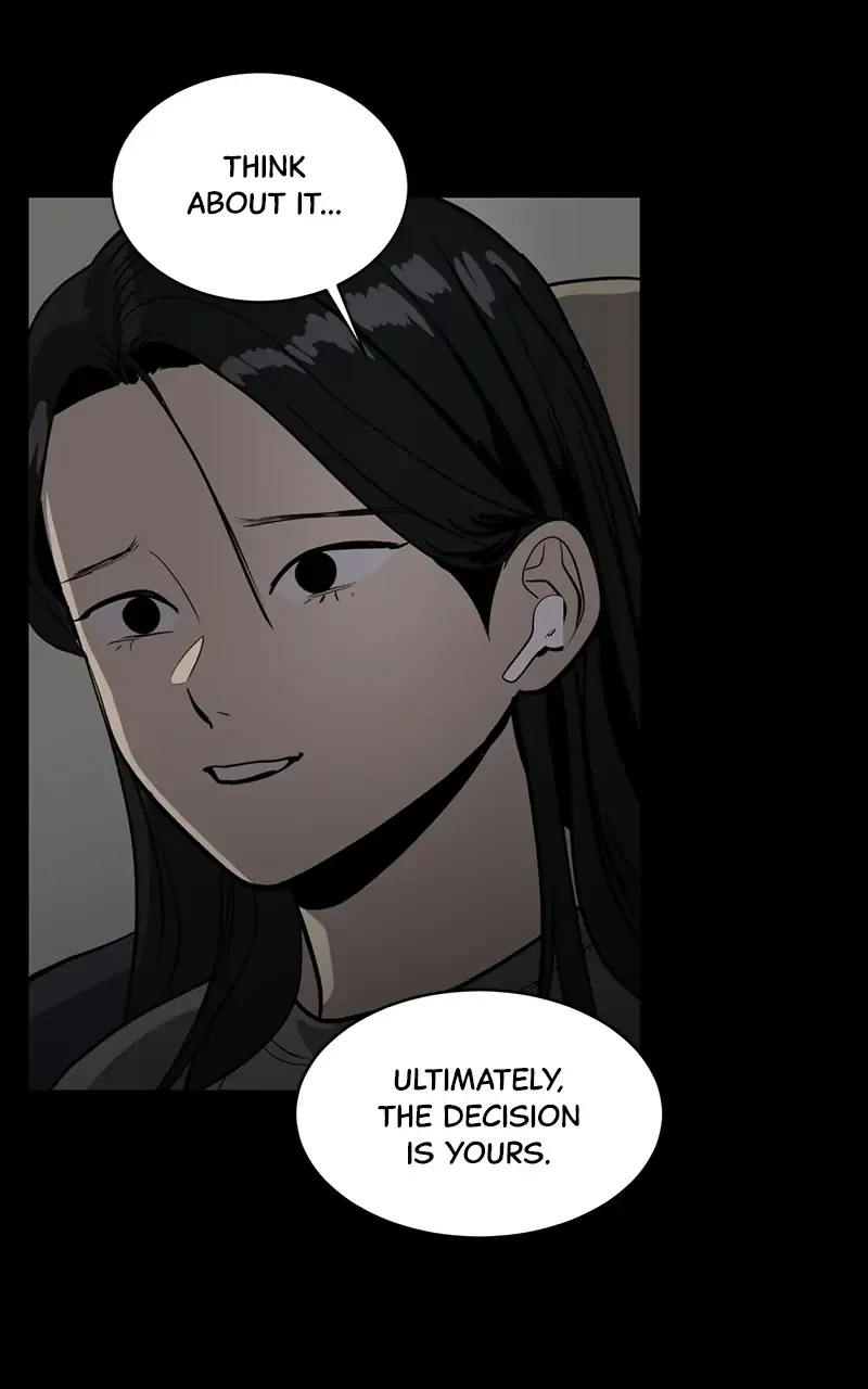 Suhee0 Chapter 56 page 43 - 