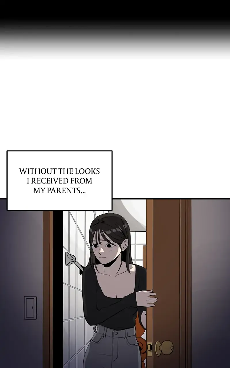 Suhee0 Chapter 56 page 44 - 