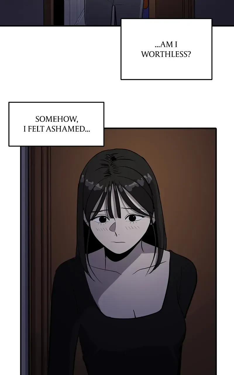 Suhee0 Chapter 56 page 45 - 
