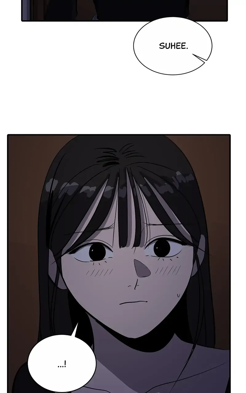 Suhee0 Chapter 56 page 46 - 