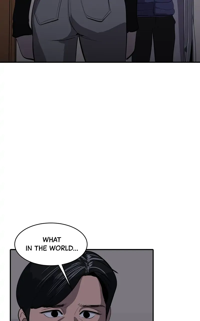 Suhee0 Chapter 56 page 48 - 