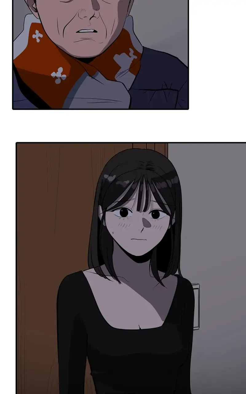 Suhee0 Chapter 56 page 49 - 