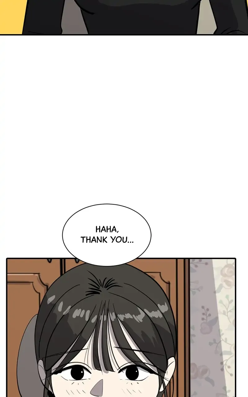 Suhee0 Chapter 56 page 6 - 