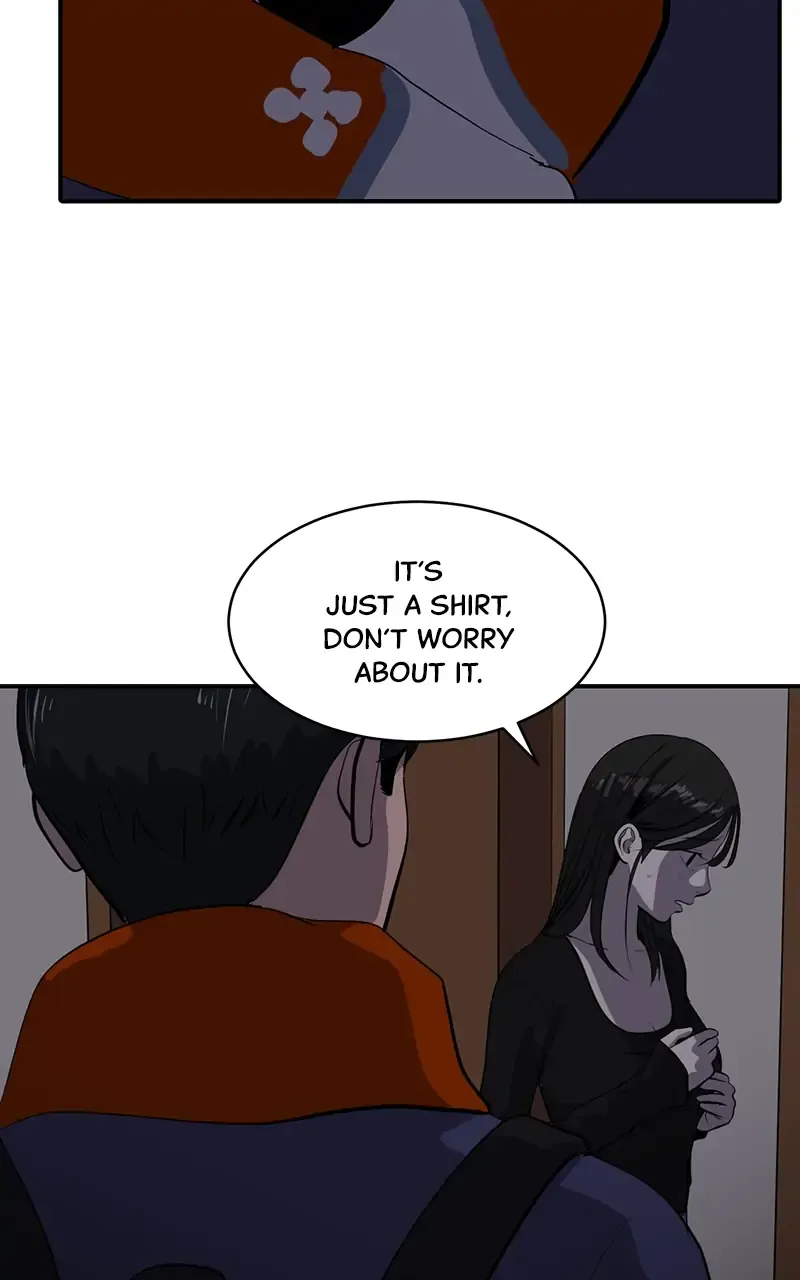Suhee0 Chapter 56 page 51 - 