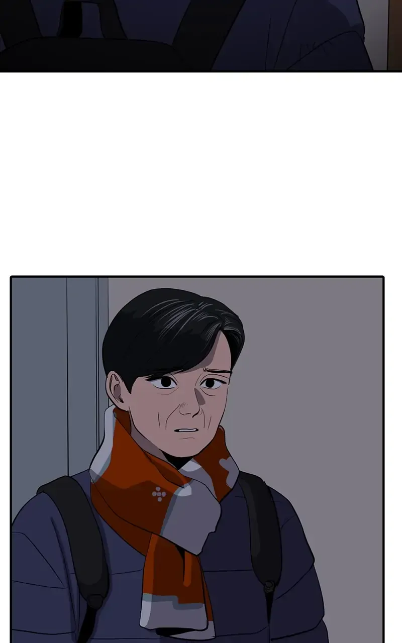 Suhee0 Chapter 56 page 52 - 