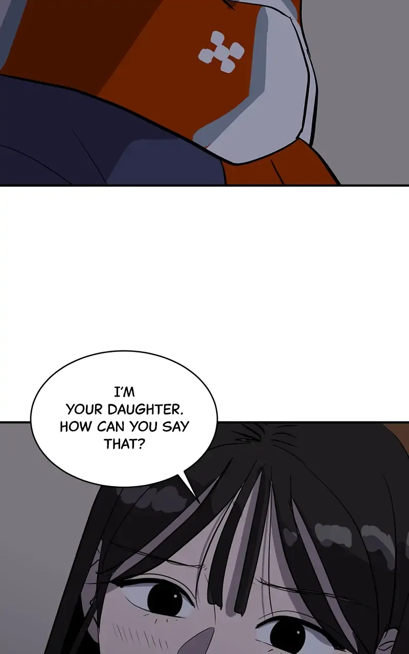 Suhee0 Chapter 56 page 55 - 
