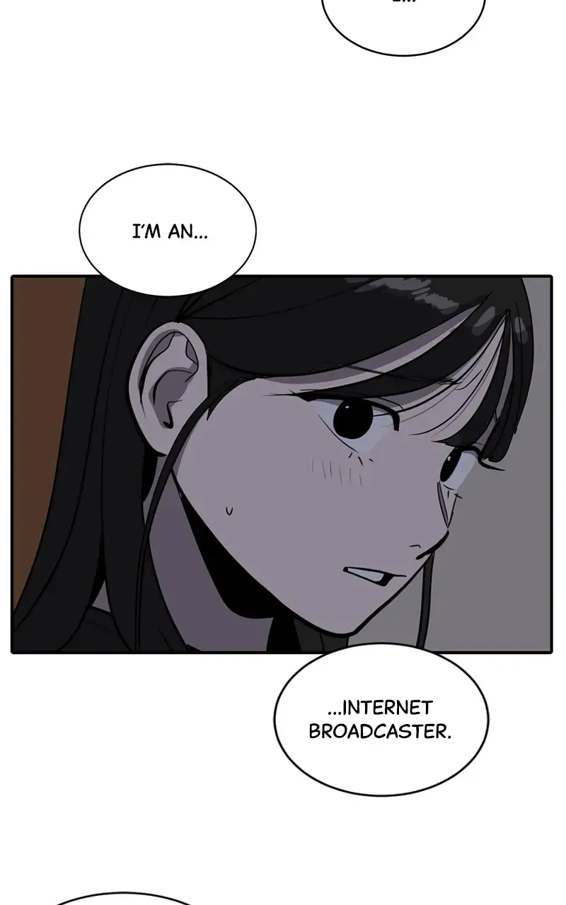 Suhee0 Chapter 56 page 60 - 