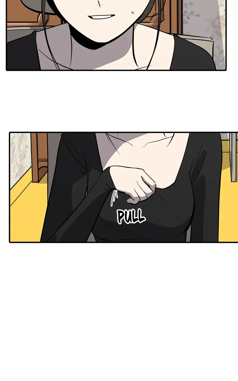 Suhee0 Chapter 56 page 7 - 
