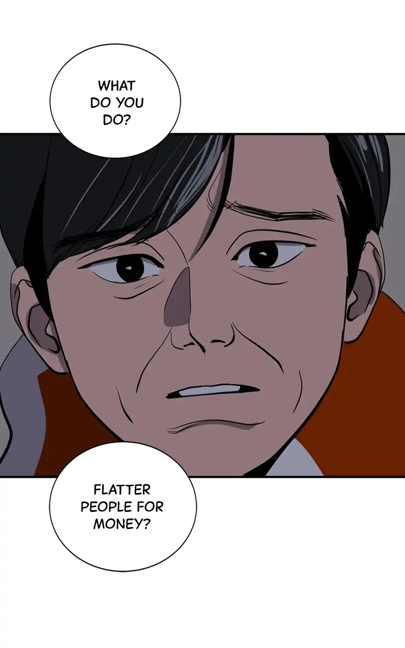 Suhee0 Chapter 56 page 62 - 