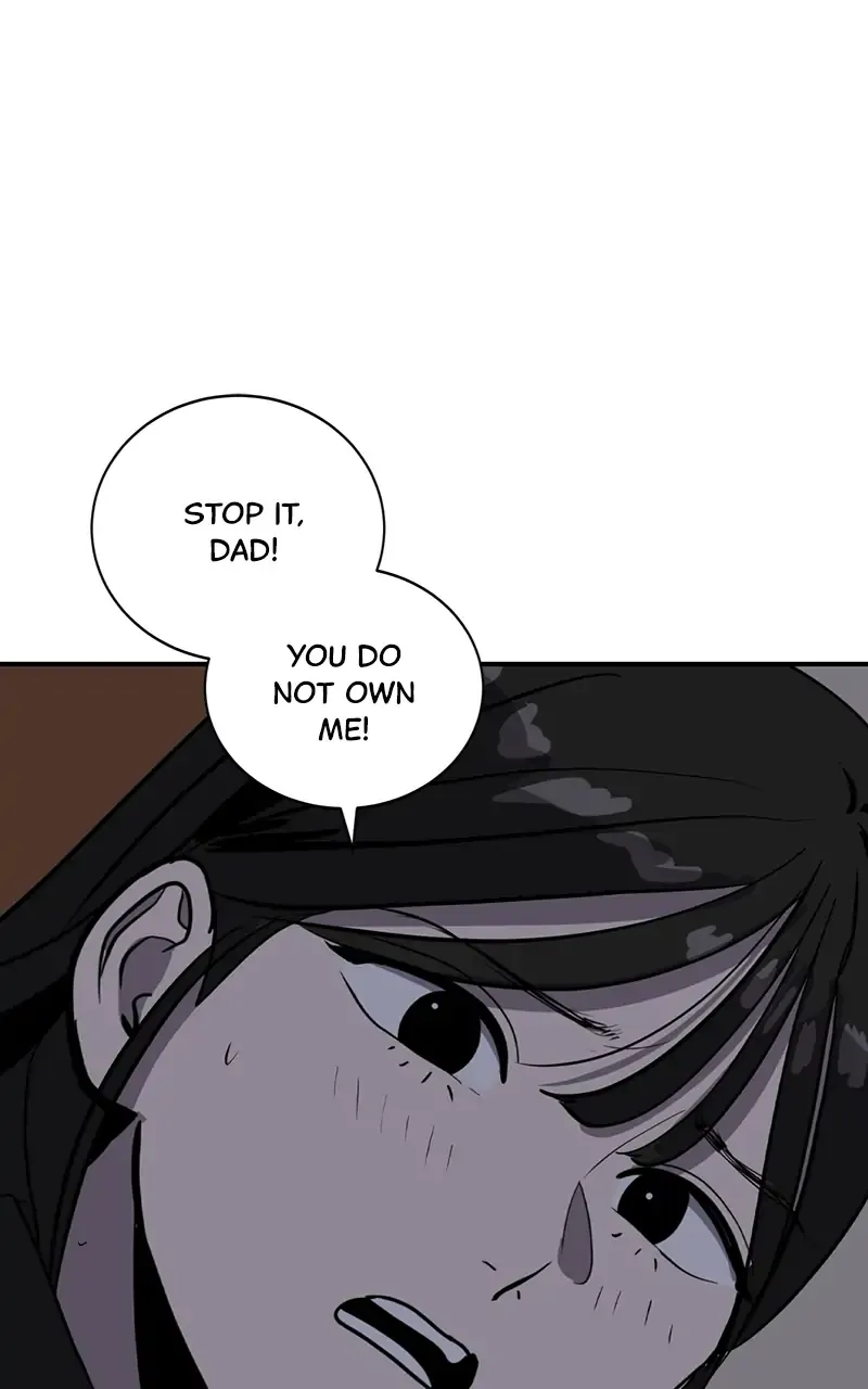 Suhee0 Chapter 56 page 63 - 
