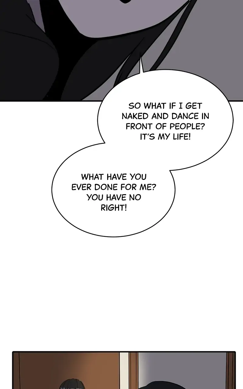 Suhee0 Chapter 56 page 64 - 