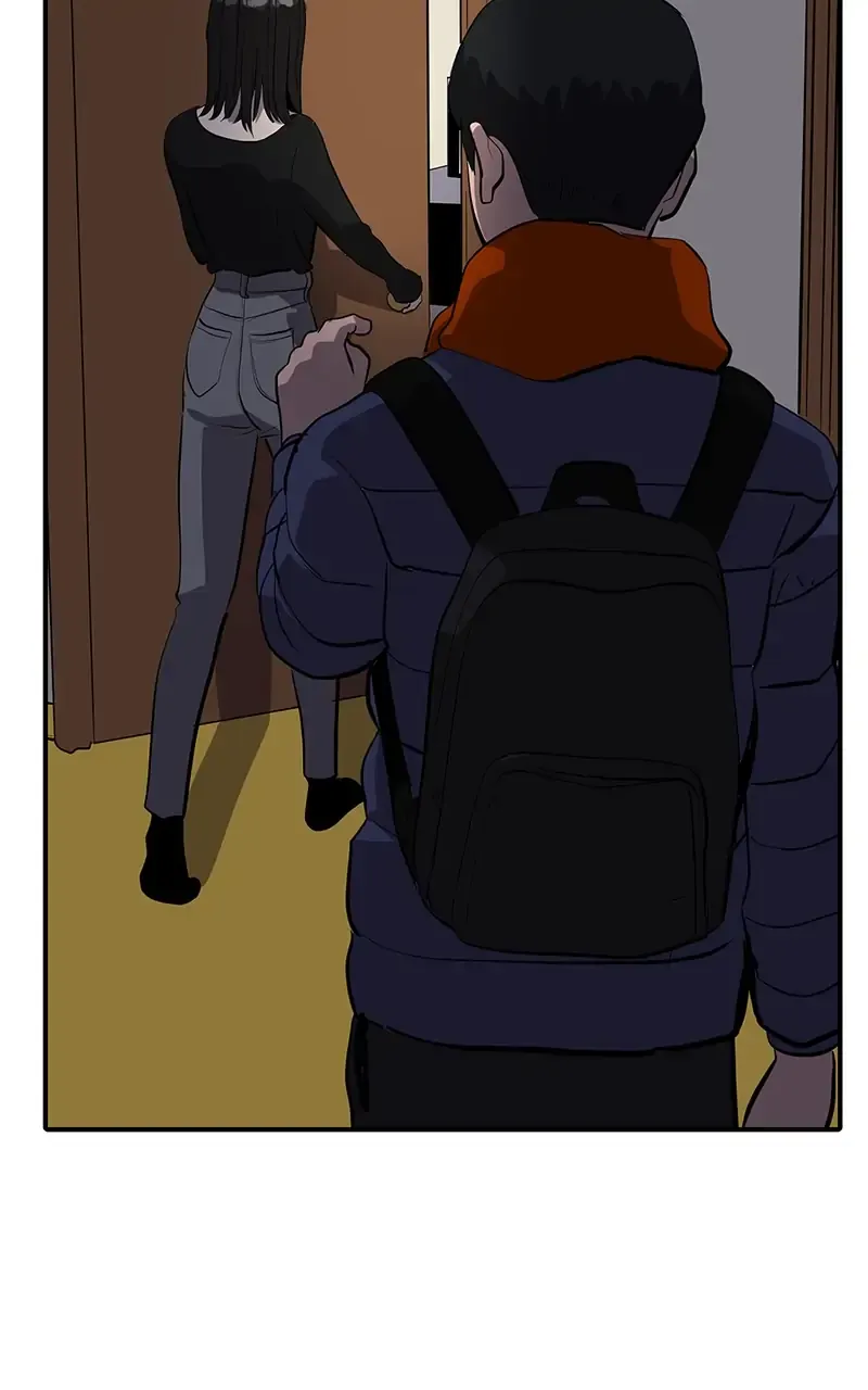 Suhee0 Chapter 56 page 65 - 