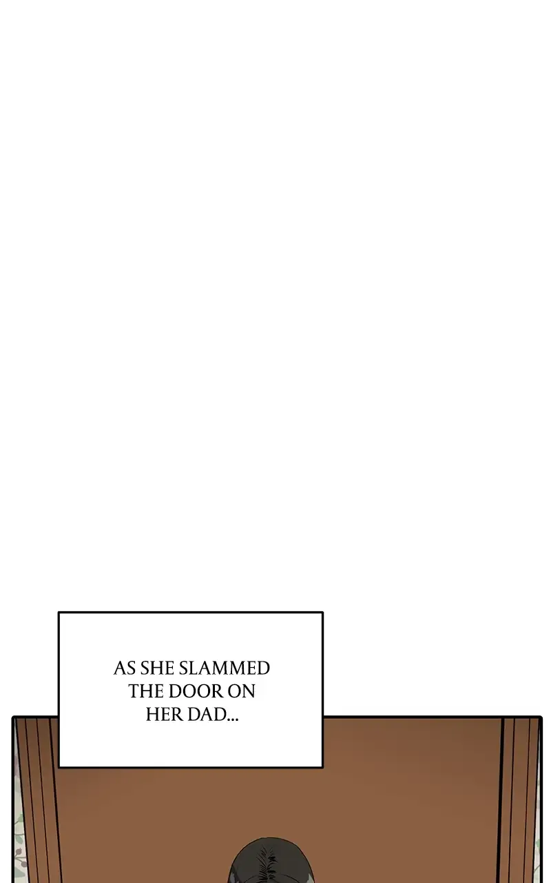 Suhee0 Chapter 56 page 66 - 