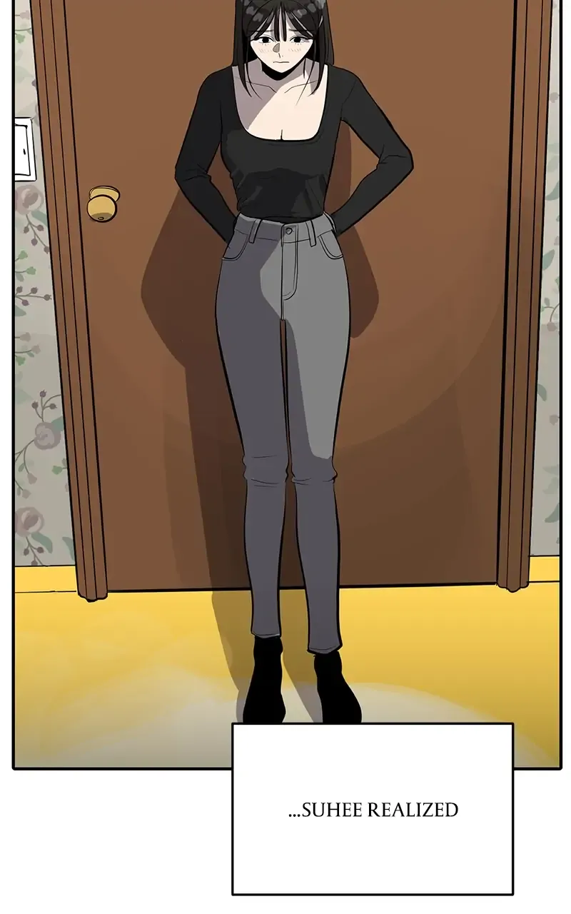 Suhee0 Chapter 56 page 67 - 