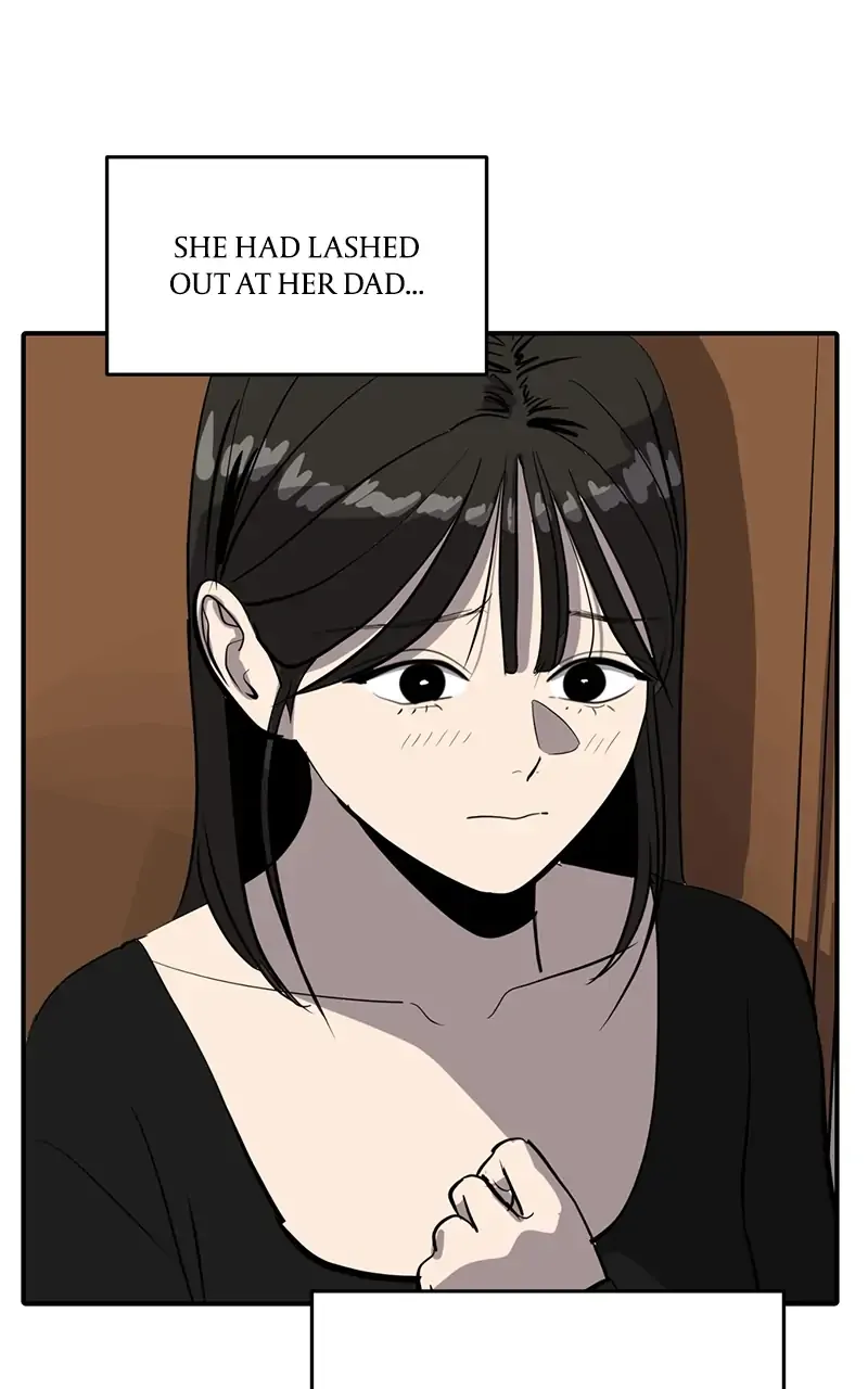 Suhee0 Chapter 56 page 68 - 
