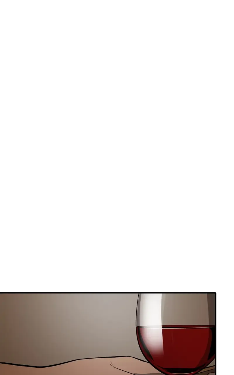 Suhee0 Chapter 56 page 8 - 