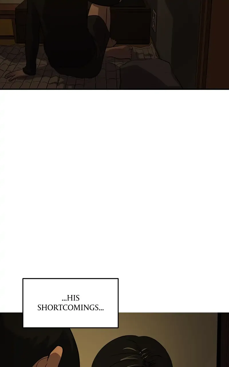 Suhee0 Chapter 56 page 71 - 