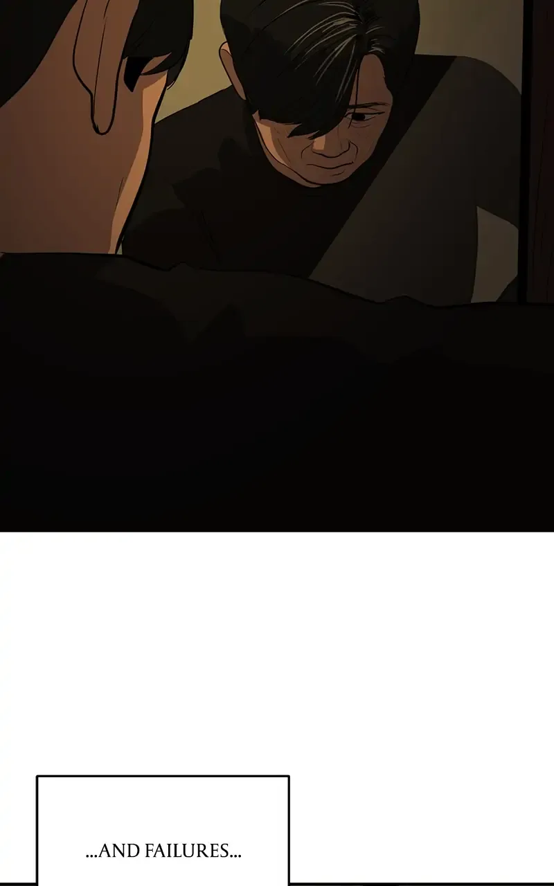 Suhee0 Chapter 56 page 72 - 