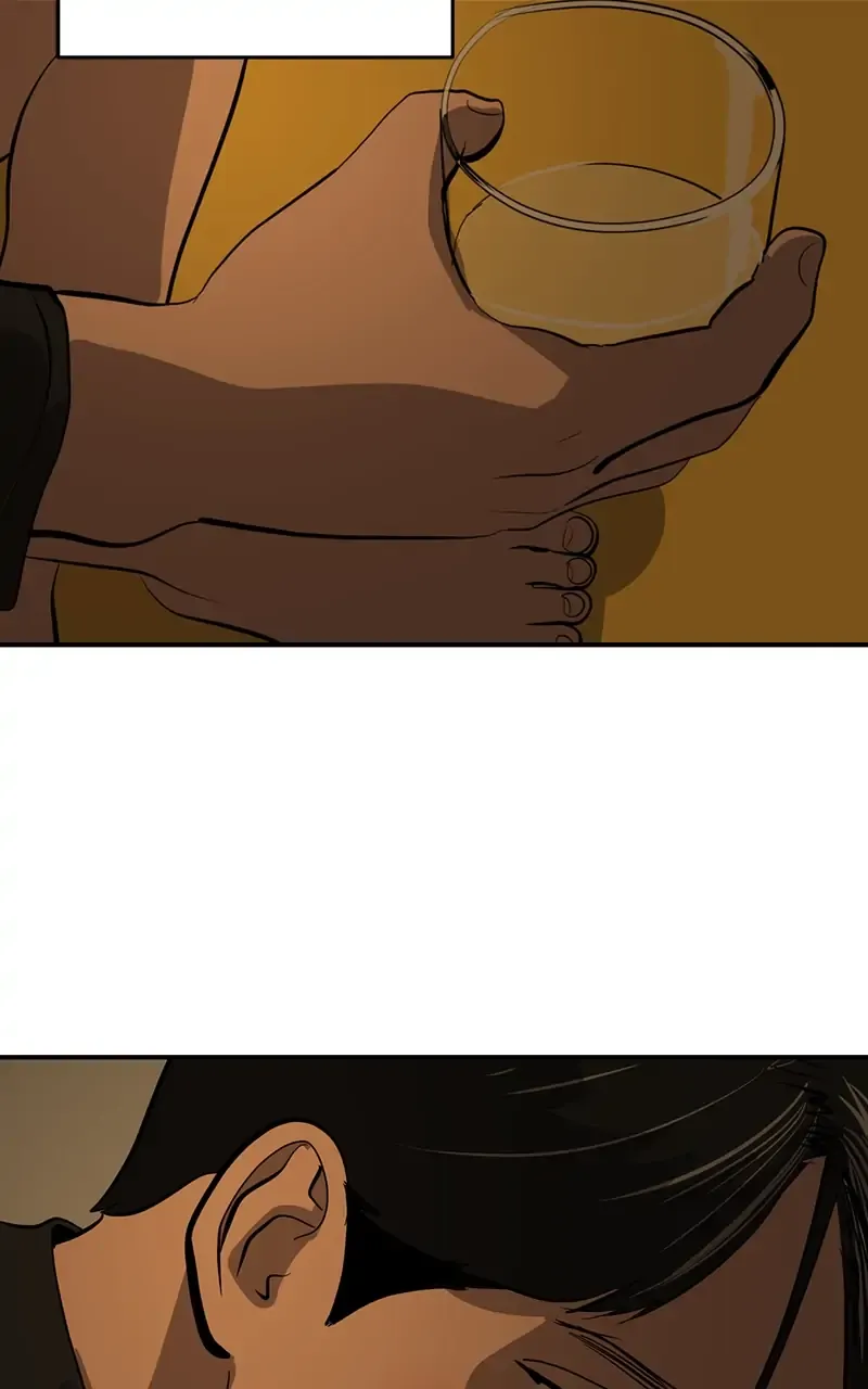 Suhee0 Chapter 56 page 73 - 