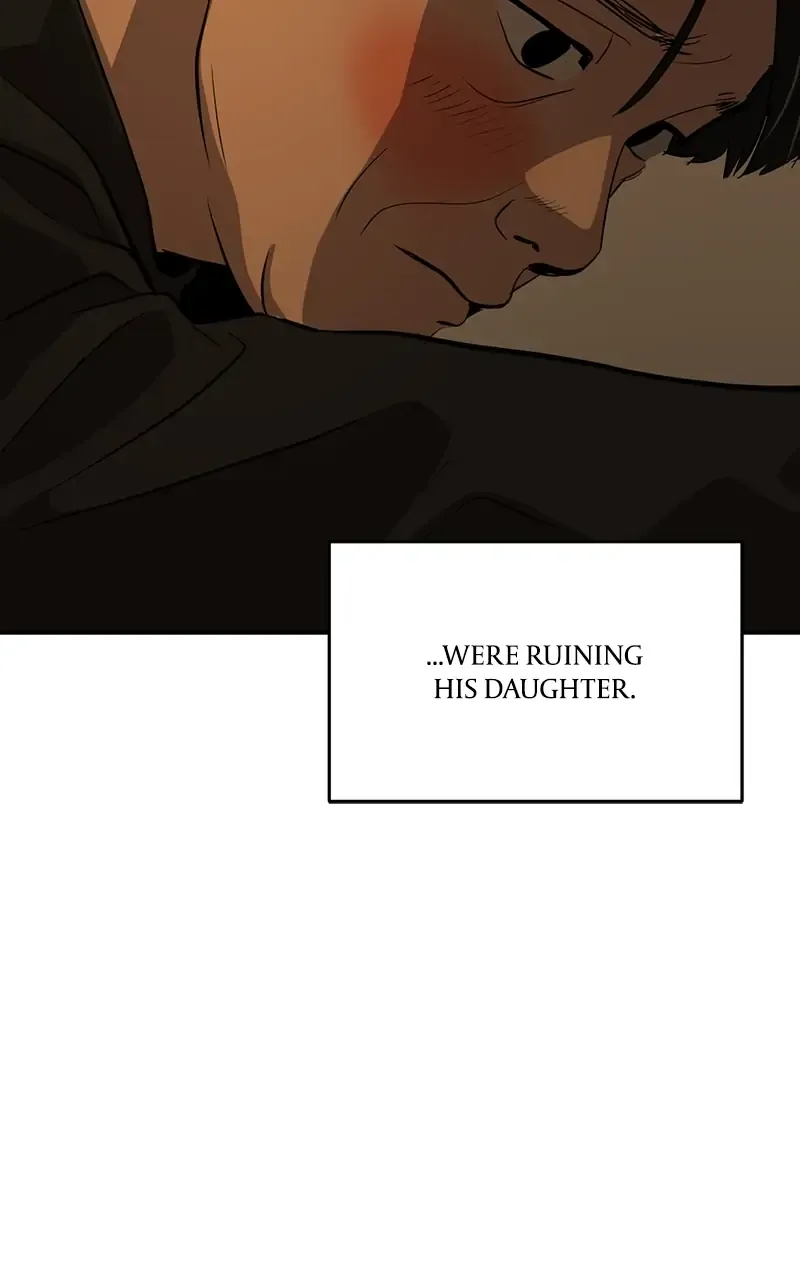 Suhee0 Chapter 56 page 74 - 