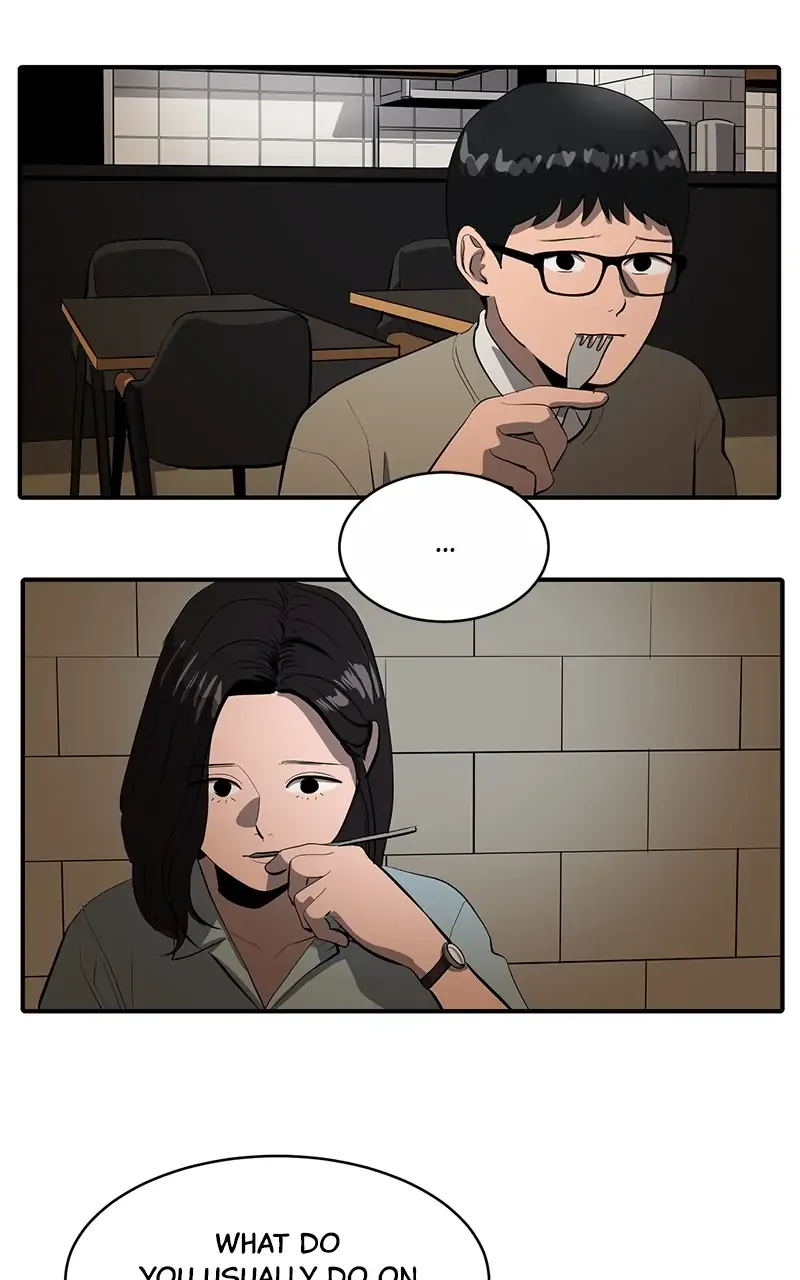 Suhee0 Chapter 56 page 77 - 