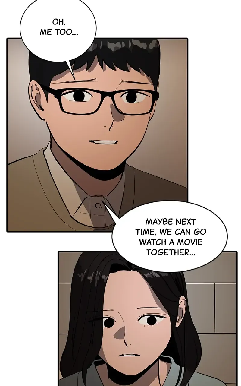 Suhee0 Chapter 56 page 79 - 