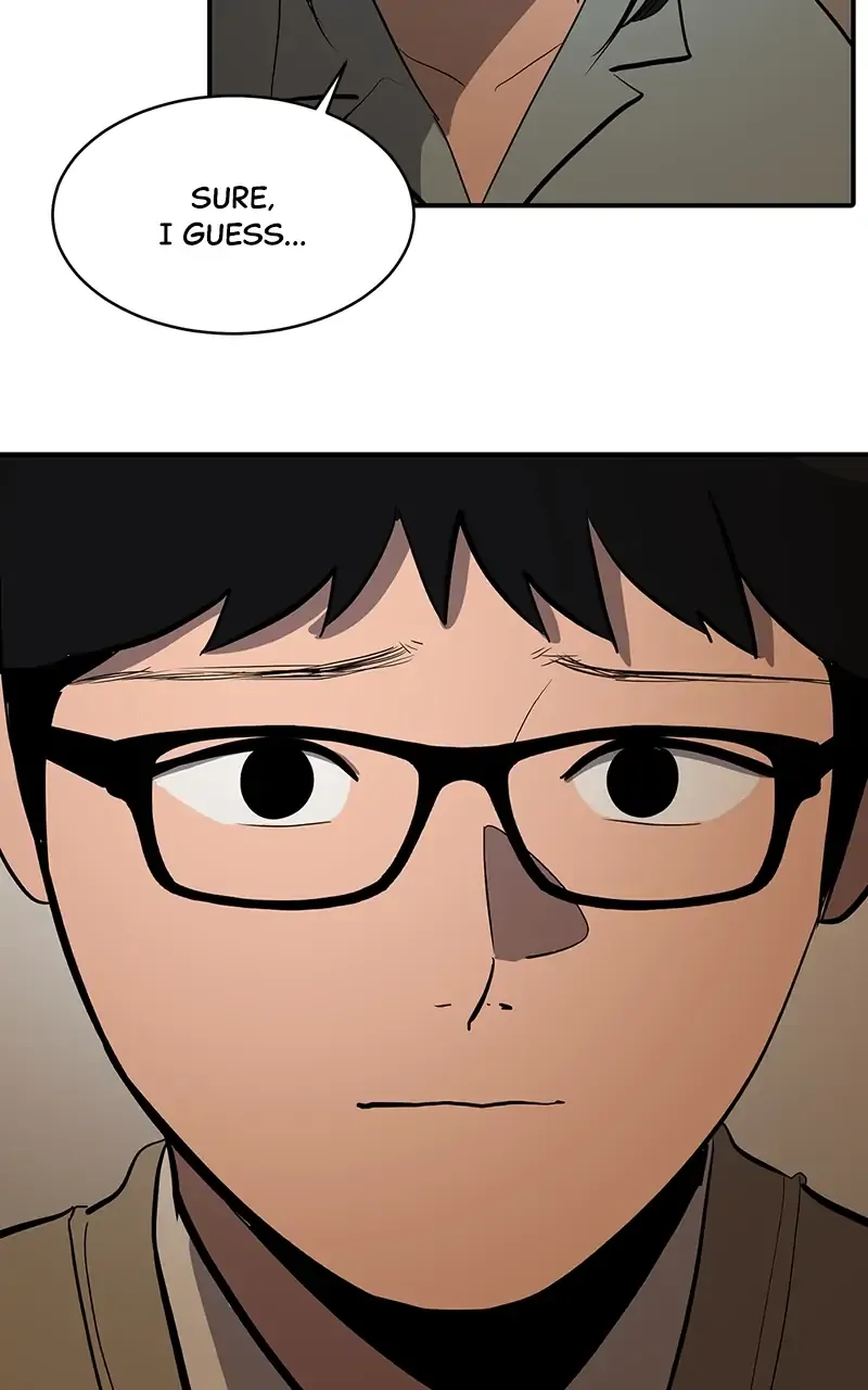Suhee0 Chapter 56 page 80 - 