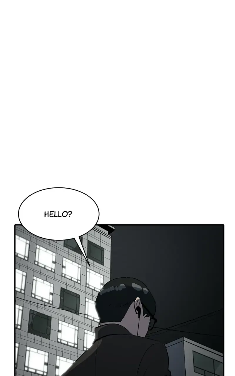 Suhee0 Chapter 56 page 82 - 
