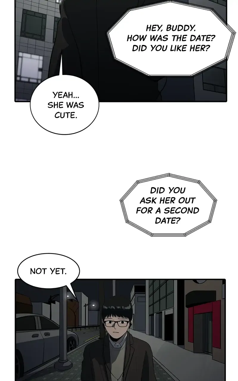 Suhee0 Chapter 56 page 83 - 