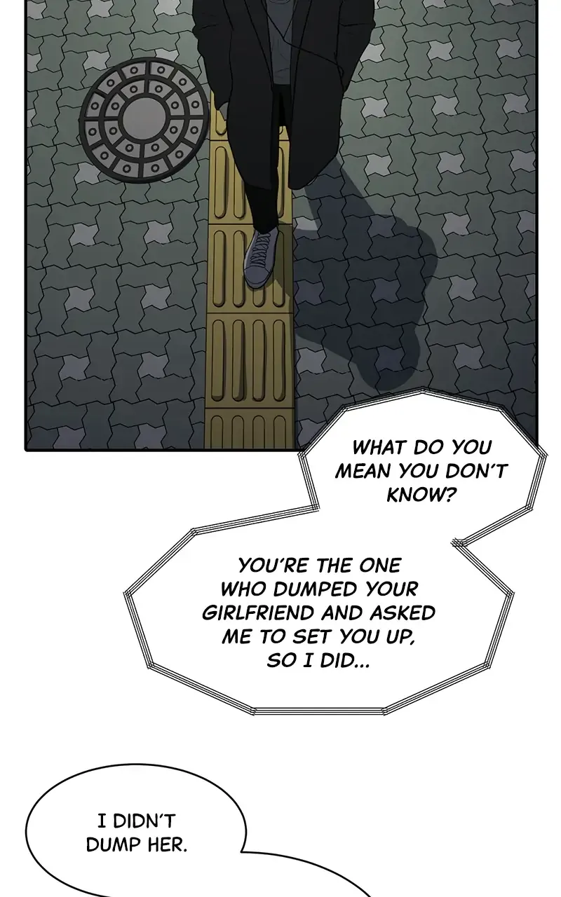 Suhee0 Chapter 56 page 85 - 