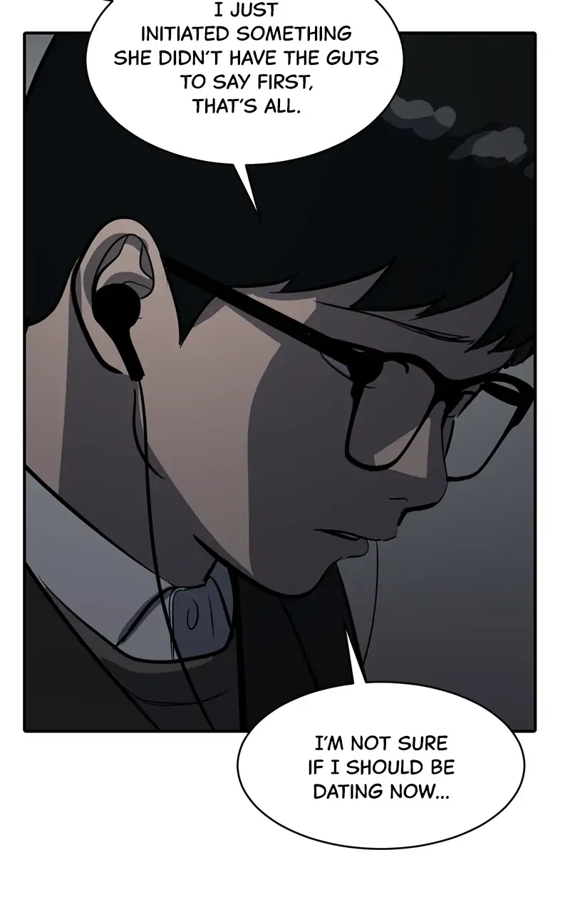 Suhee0 Chapter 56 page 86 - 