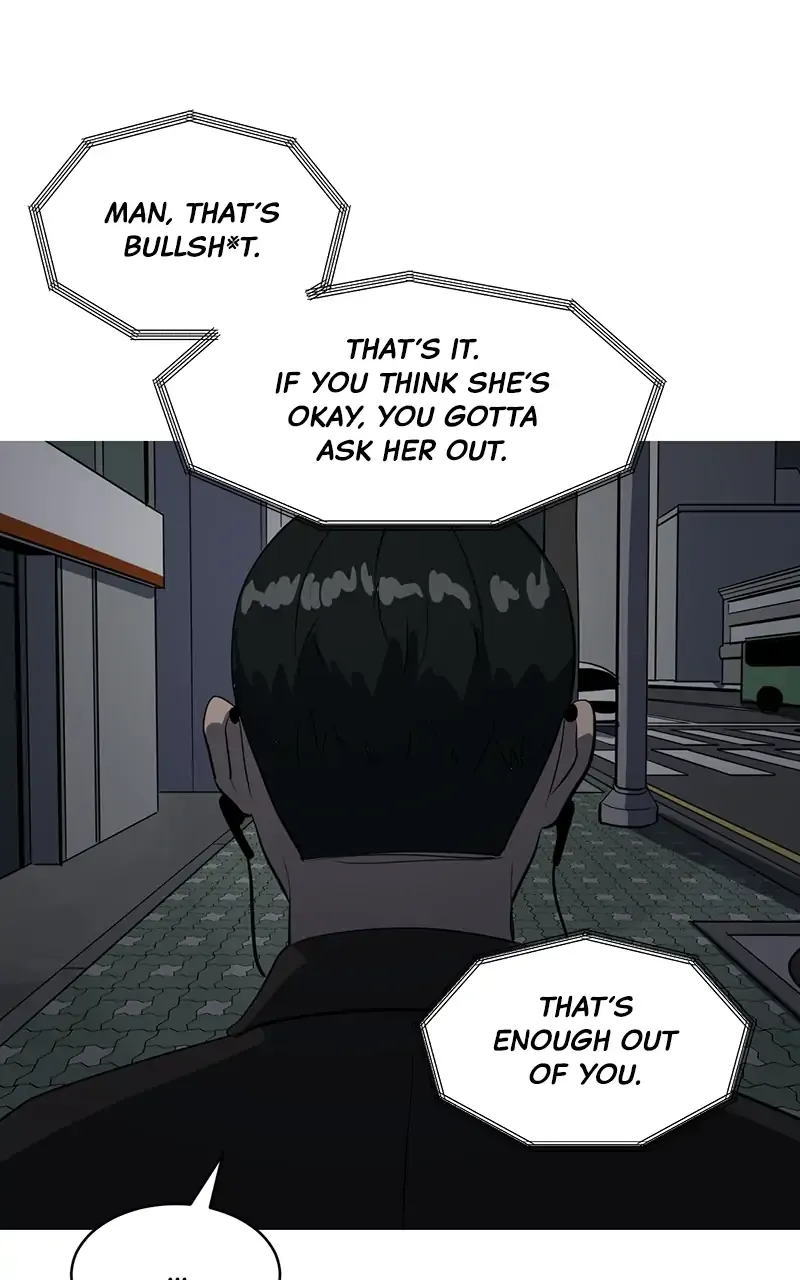 Suhee0 Chapter 56 page 87 - 
