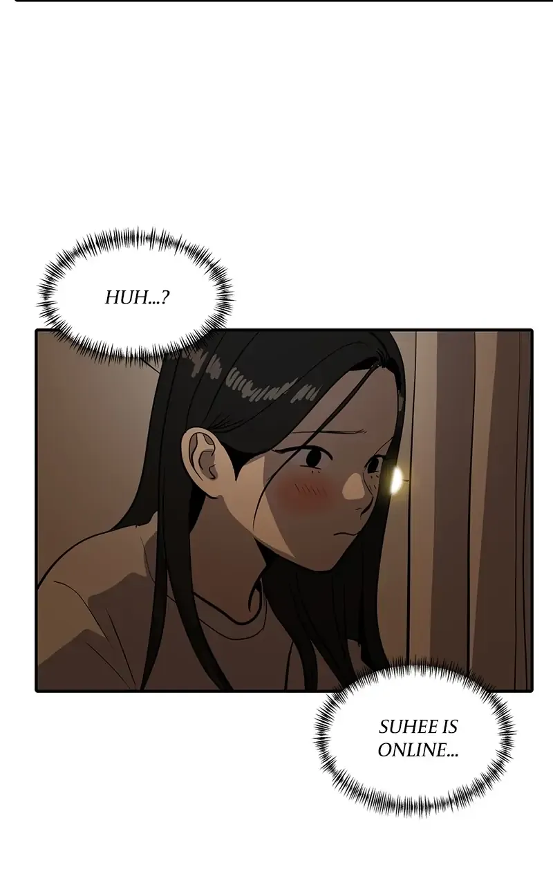 Suhee0 Chapter 56 page 10 - 
