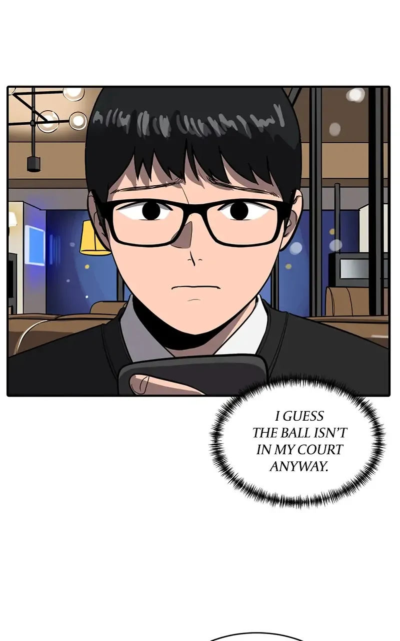Suhee0 Chapter 56 page 91 - 